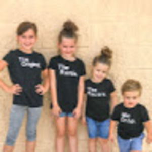 Meet your Posher, The scag